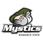 Bismarck State College