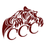 Coahoma Community College