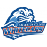 Galveston College