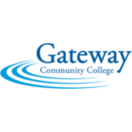 Gateway Community College - CT