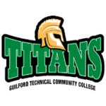 Guilford Technical Community College