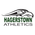 Hagerstown Community College