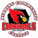 Minnesota North College - Hibbing