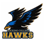 Hocking College