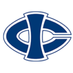 Iowa Central Community College