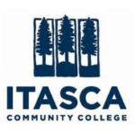 Minnesota North College - Itasca