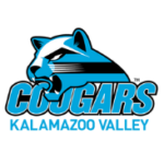 Kalamazoo Valley Community College