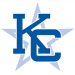 Kilgore College