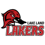 Lake Land College