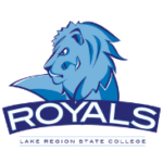 Lake Region State College - ND