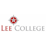 Lee College