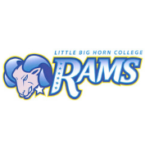 Little Big Horn College