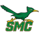 Southwestern Michigan College