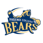 Phoenix College