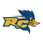 Rowan College South Jersey - Gloucester