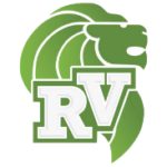 Raritan Valley Community College