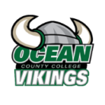 Ocean County College