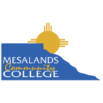 Mesalands Community College