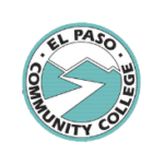 El Paso Community College