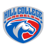 Hill College