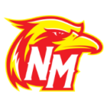 New Mexico Junior College