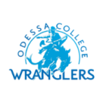 Odessa College