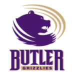 Butler Community College - KS