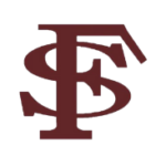 Fort Scott Community College