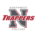 Northwest College