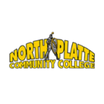 North Platte Community College