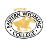 Eastern Wyoming College