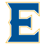 Eastern Oklahoma State College