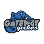 GateWay Community College - AZ