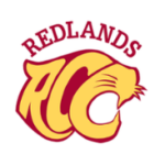 Redlands Community College