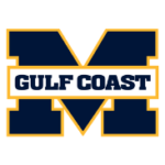 Mississippi Gulf Coast Community College