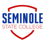 Seminole State College