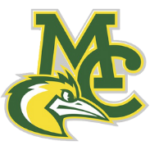 Midland College