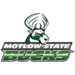 Motlow State Community College