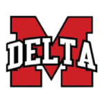 Mississippi Delta Community College