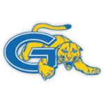 Genesee Community College