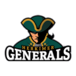 Herkimer County Community College