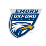 Oxford College of Emory University