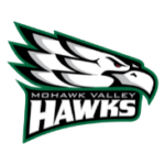 Mohawk Valley Community College