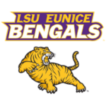 Louisiana State University Eunice