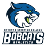 Bryant & Stratton College - WI