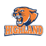 Highland Community College - Illinois