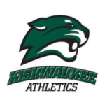 Kishwaukee College