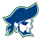 Pensacola State College