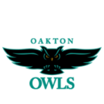 Oakton Community College