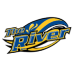 Indian River State College